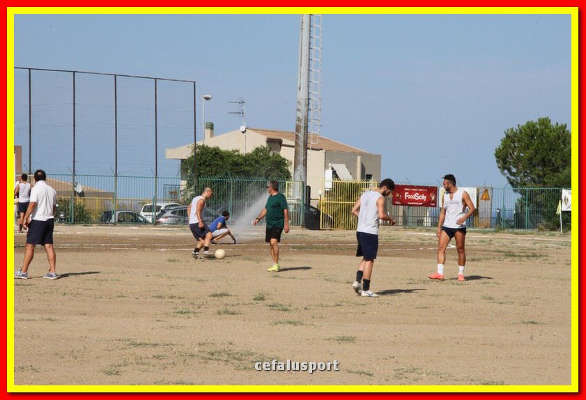 150827 calcio 004_tn.jpg